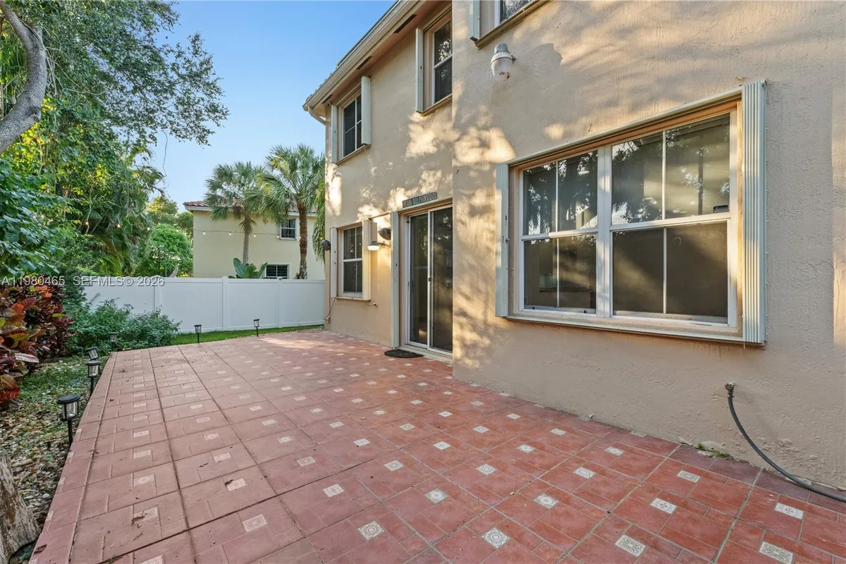 17130 SW 36th Ct, Miramar FL 33027