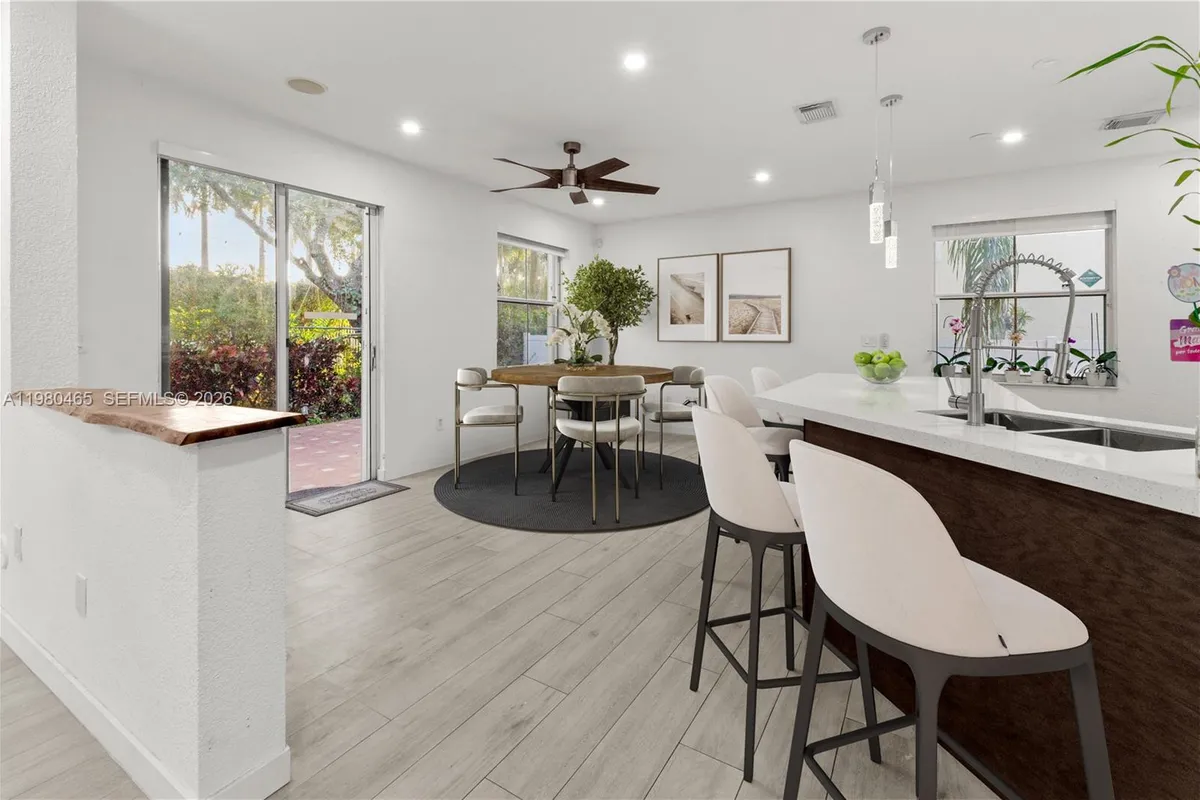 17130 SW 36th Ct, Miramar FL 33027