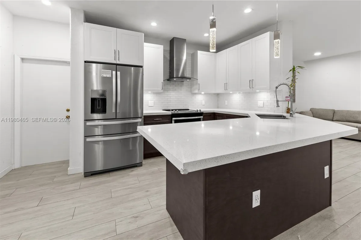 17130 SW 36th Ct, Miramar FL 33027