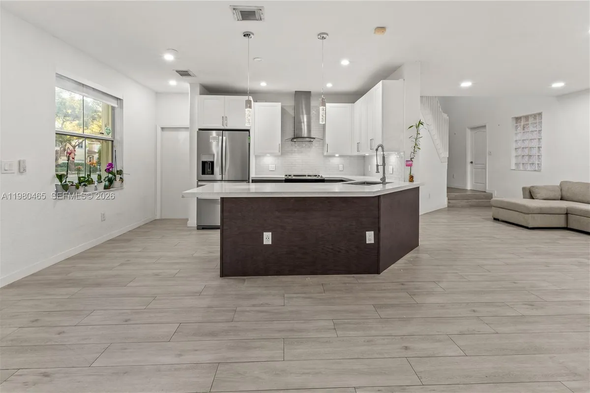 17130 SW 36th Ct, Miramar FL 33027