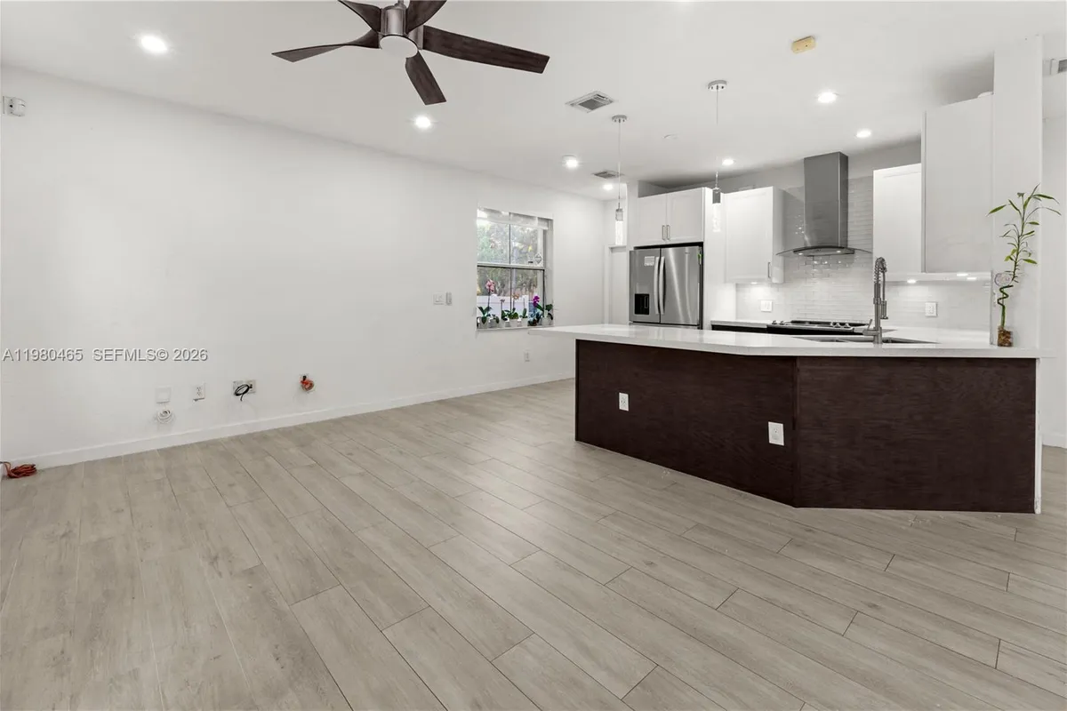 17130 SW 36th Ct, Miramar FL 33027