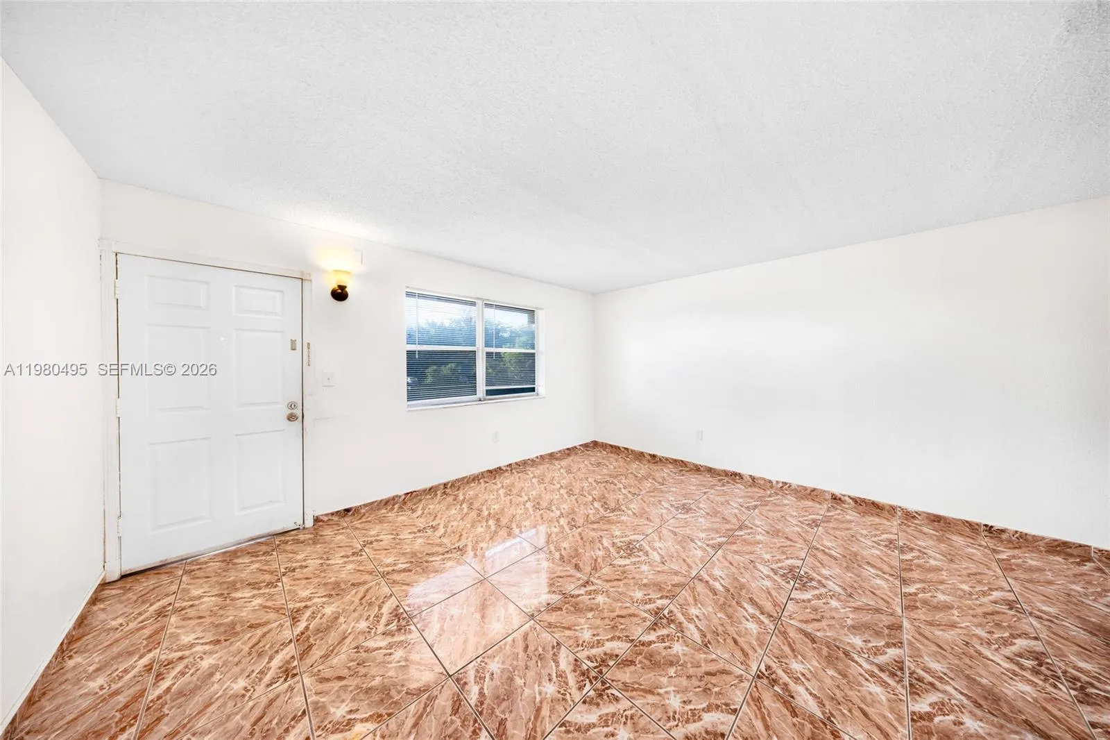 301 NW 177th St # 201, Miami Gardens FL 33169