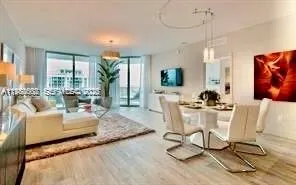 17111 Biscayne Blvd # 2305, North Miami Beach FL 33160