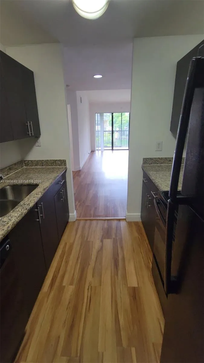 3979 NW 87th Ave # 3979, Sunrise FL 33351