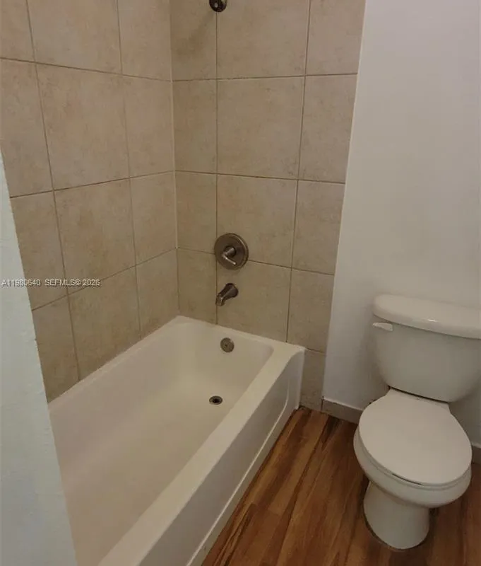 3979 NW 87th Ave # 3979, Sunrise FL 33351