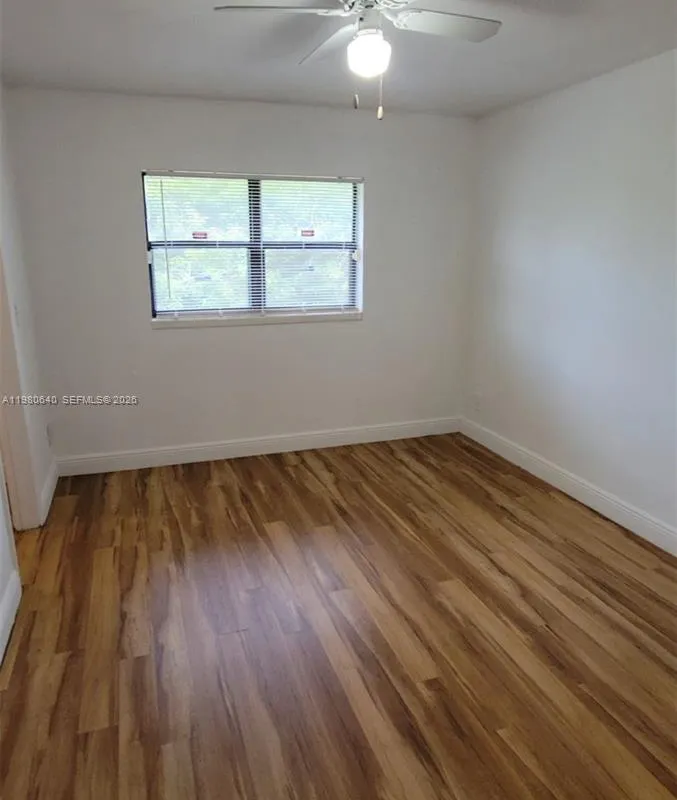 3979 NW 87th Ave # 3979, Sunrise FL 33351