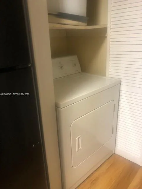 3979 NW 87th Ave # 3979, Sunrise FL 33351