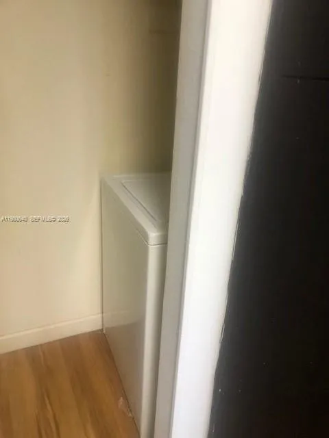 3979 NW 87th Ave # 3979, Sunrise FL 33351