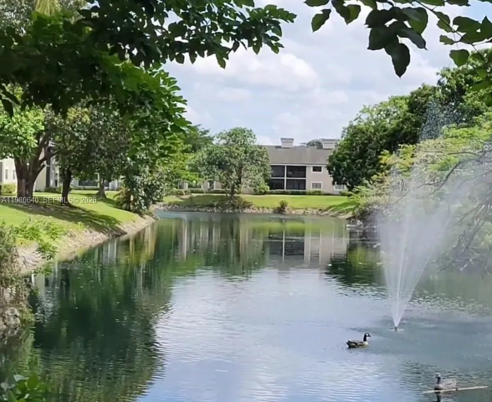 3979 NW 87th Ave # 3979, Sunrise FL 33351