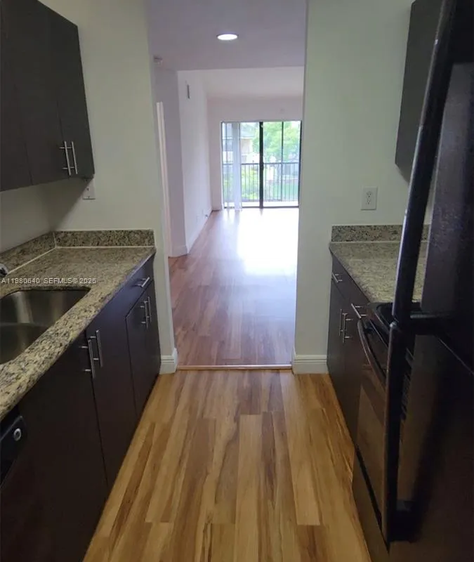 3979 NW 87th Ave # 3979, Sunrise FL 33351