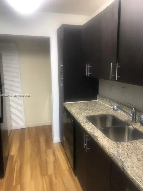 3979 NW 87th Ave # 3979, Sunrise FL 33351