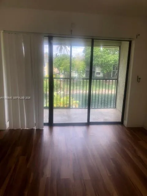 3979 NW 87th Ave # 3979, Sunrise FL 33351