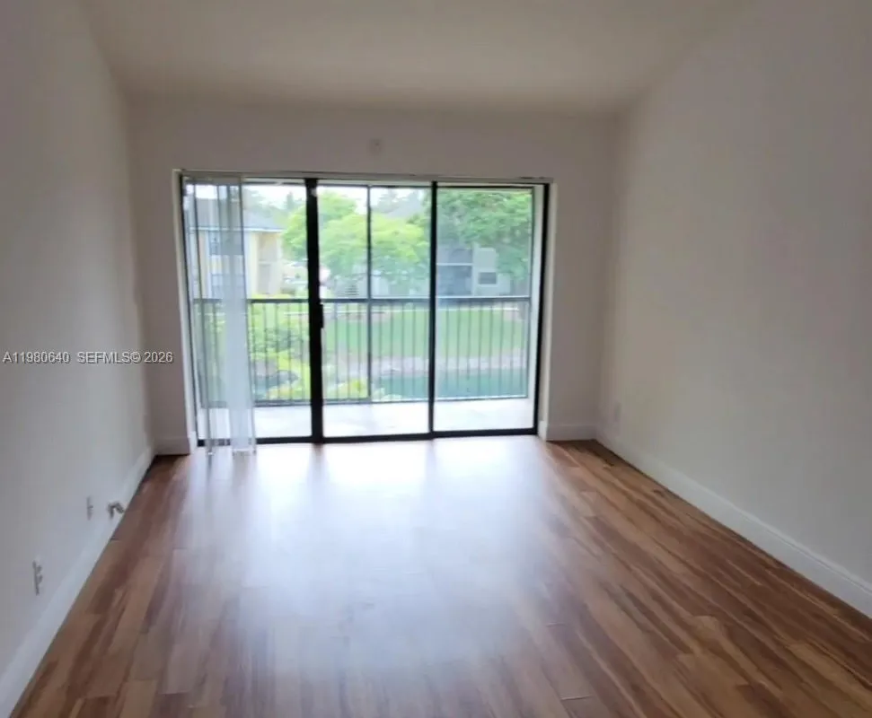 3979 NW 87th Ave # 3979, Sunrise FL 33351