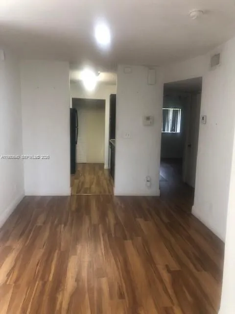 3979 NW 87th Ave # 3979, Sunrise FL 33351