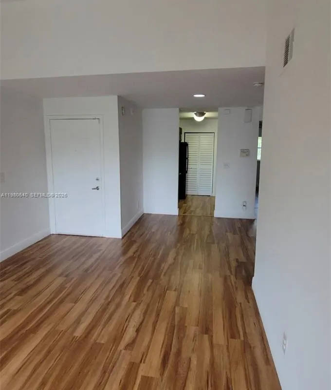 3979 NW 87th Ave # 3979, Sunrise FL 33351