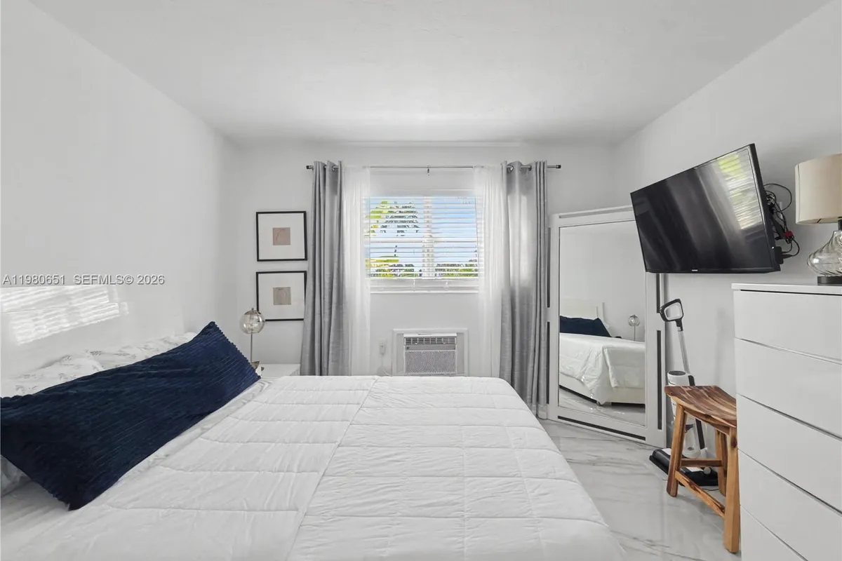 5301 Ocean Ter # 7, Marathon FL 33050