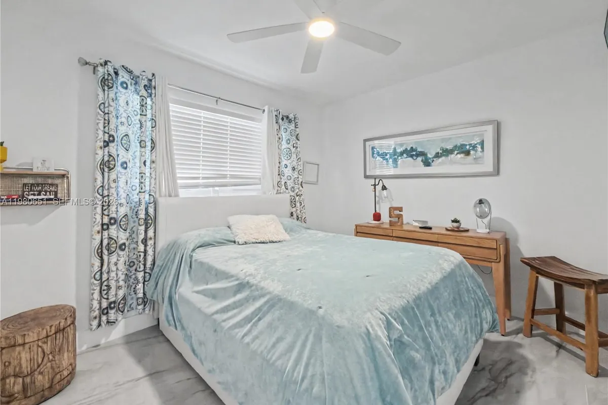 5301 Ocean Ter # 7, Marathon FL 33050