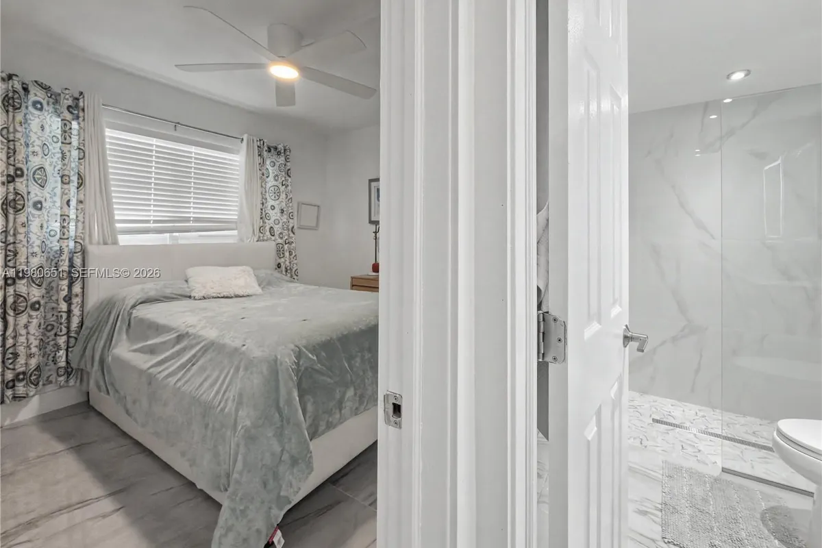 5301 Ocean Ter # 7, Marathon FL 33050