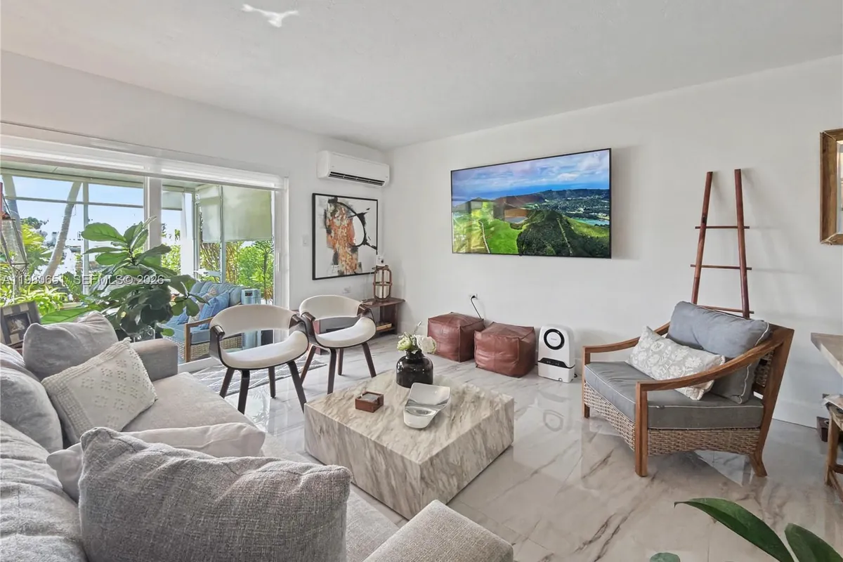 5301 Ocean Ter # 7, Marathon FL 33050