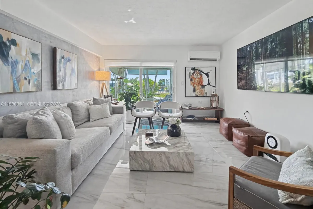 5301 Ocean Ter # 7, Marathon FL 33050