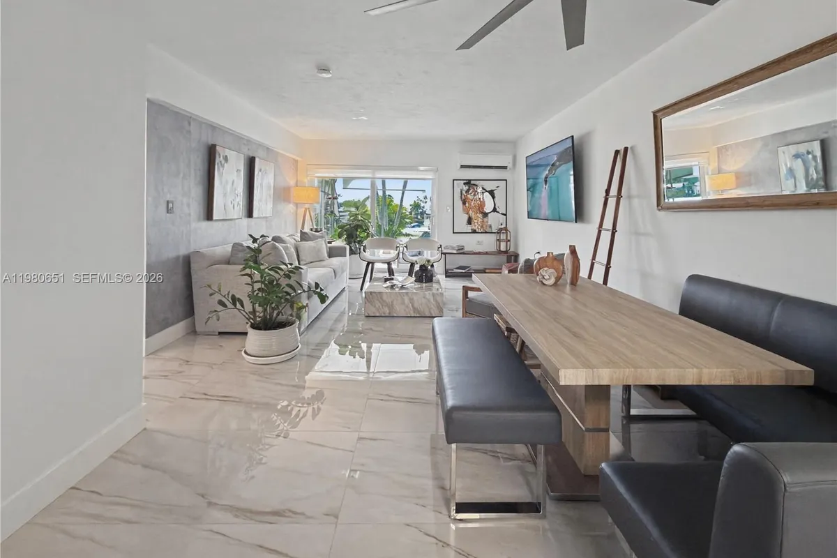 5301 Ocean Ter # 7, Marathon FL 33050