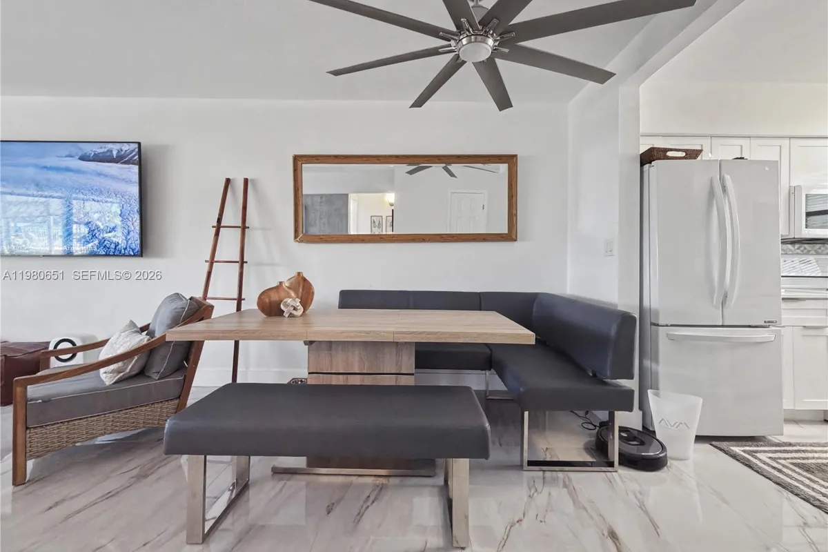 5301 Ocean Ter # 7, Marathon FL 33050