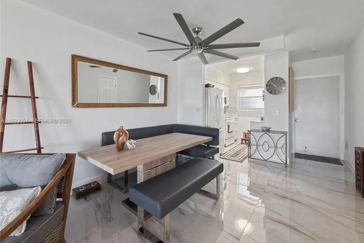 5301 Ocean Ter # 7, Marathon FL 33050