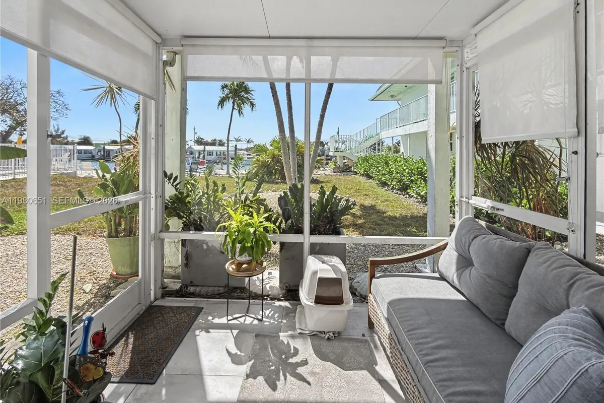 5301 Ocean Ter # 7, Marathon FL 33050