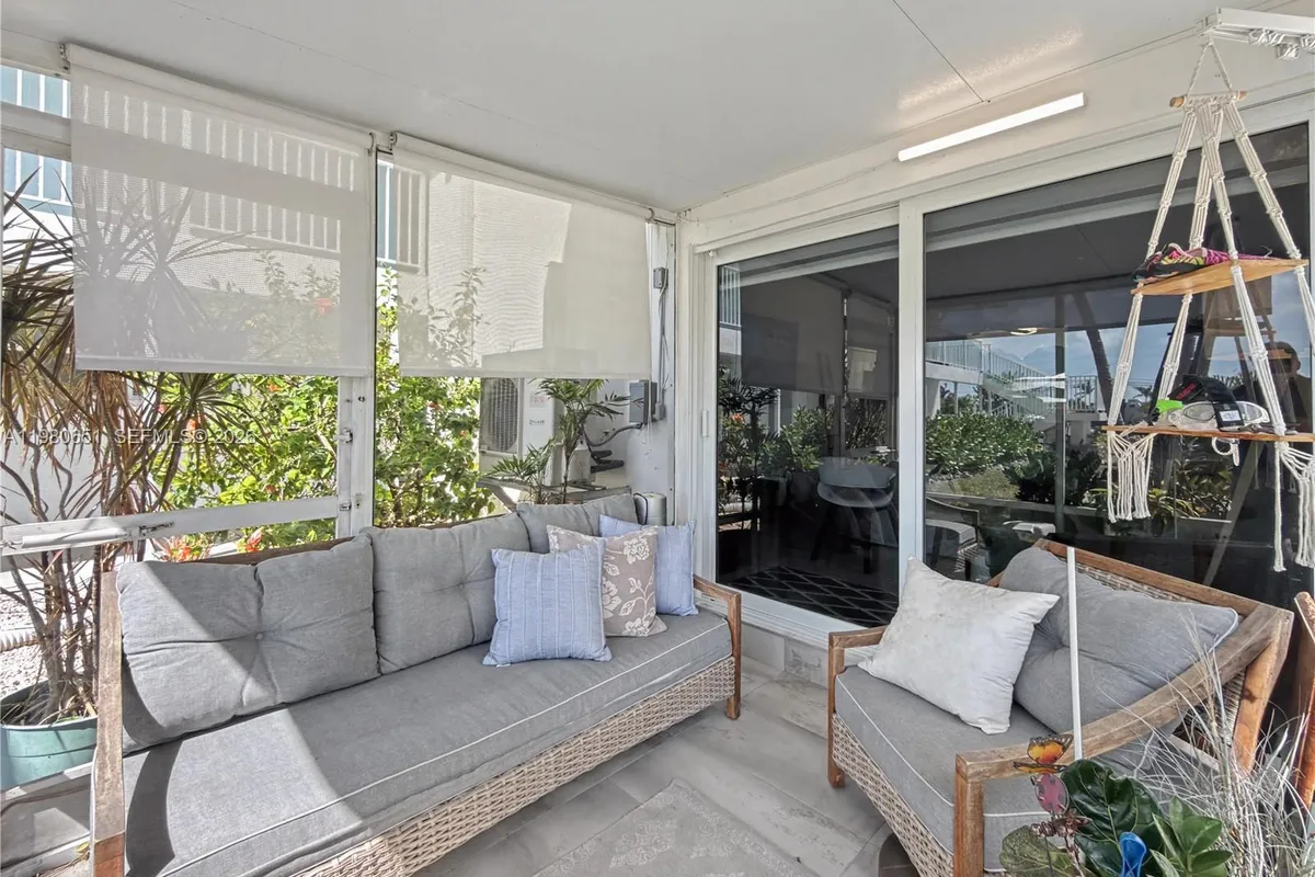 5301 Ocean Ter # 7, Marathon FL 33050