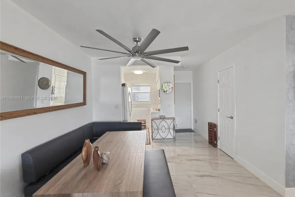 5301 Ocean Ter # 7, Marathon FL 33050