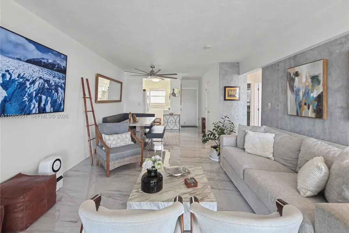 5301 Ocean Ter # 7, Marathon FL 33050