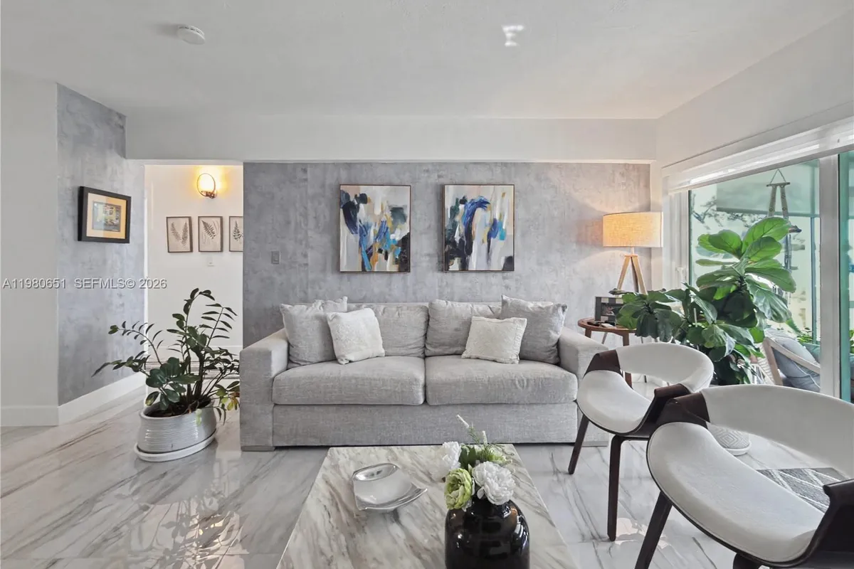 5301 Ocean Ter # 7, Marathon FL 33050