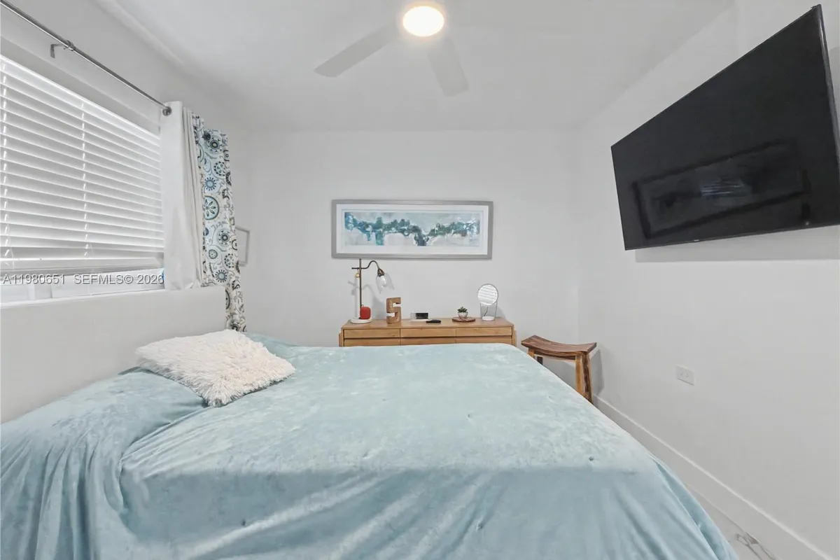 5301 Ocean Ter # 7, Marathon FL 33050