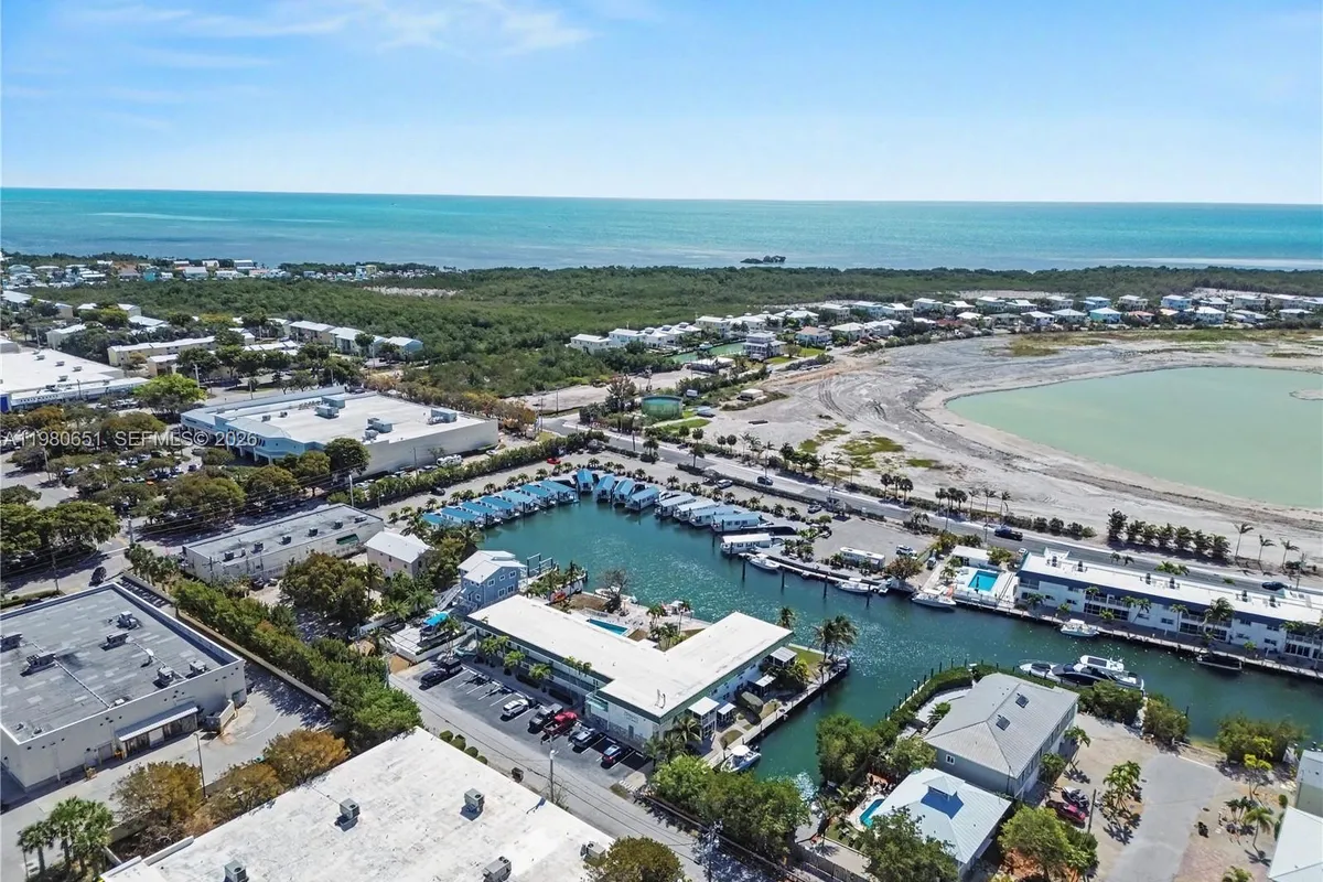 5301 Ocean Ter # 7, Marathon FL 33050