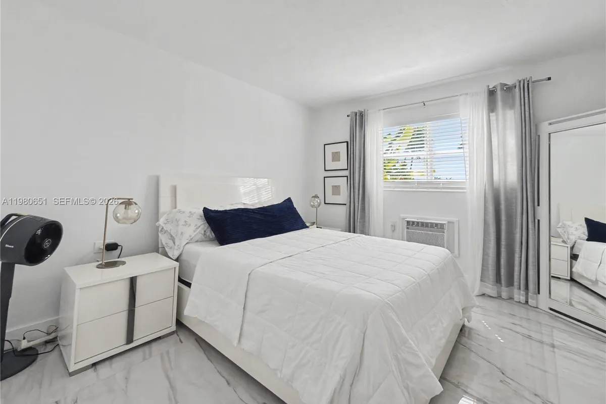 5301 Ocean Ter # 7, Marathon FL 33050