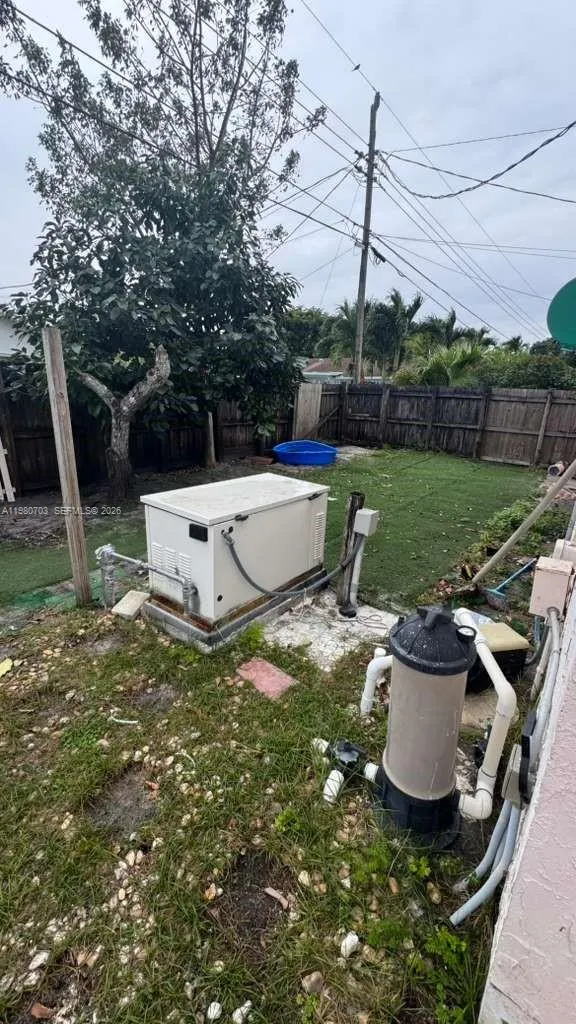 4390 NW 4th Ct, Coconut Creek FL 33066