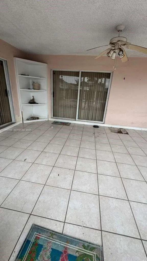 4390 NW 4th Ct, Coconut Creek FL 33066