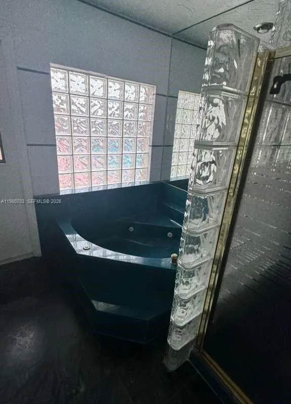 4390 NW 4th Ct, Coconut Creek FL 33066