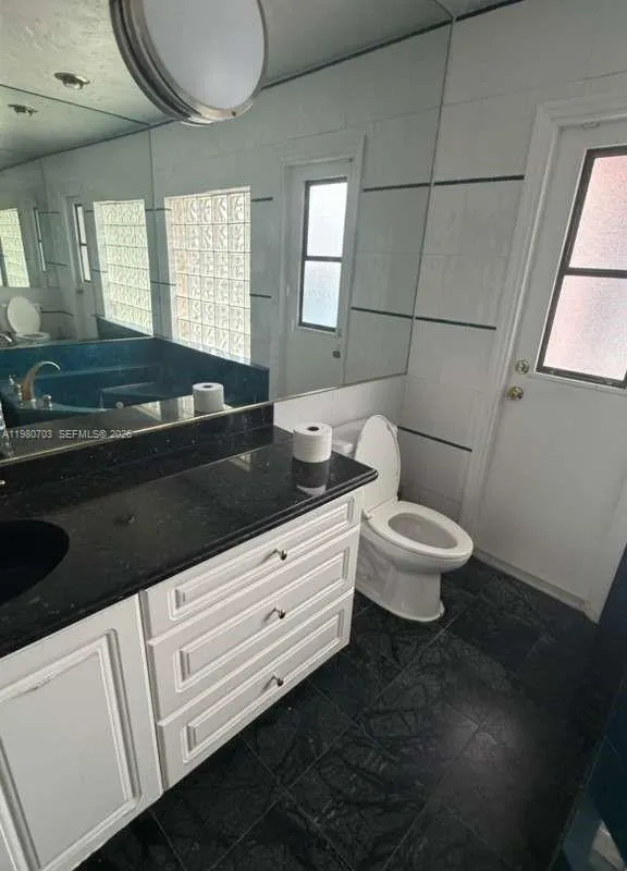 4390 NW 4th Ct, Coconut Creek FL 33066