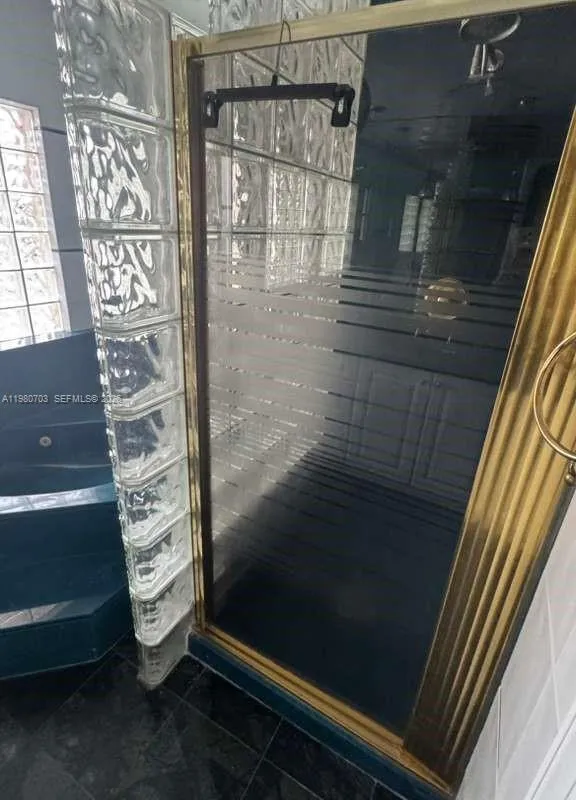 4390 NW 4th Ct, Coconut Creek FL 33066