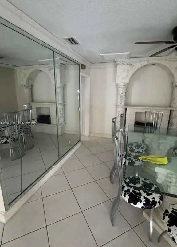 4390 NW 4th Ct, Coconut Creek FL 33066