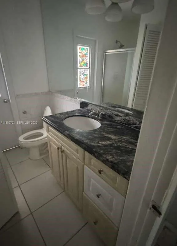 4390 NW 4th Ct, Coconut Creek FL 33066