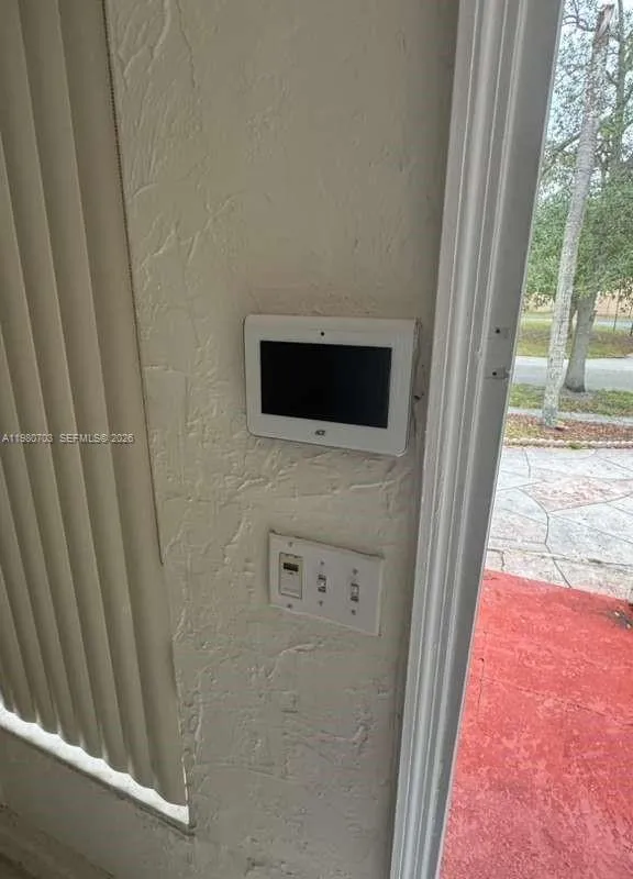 4390 NW 4th Ct, Coconut Creek FL 33066