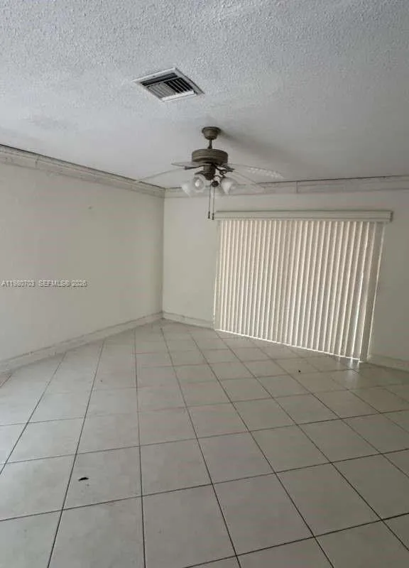 4390 NW 4th Ct, Coconut Creek FL 33066