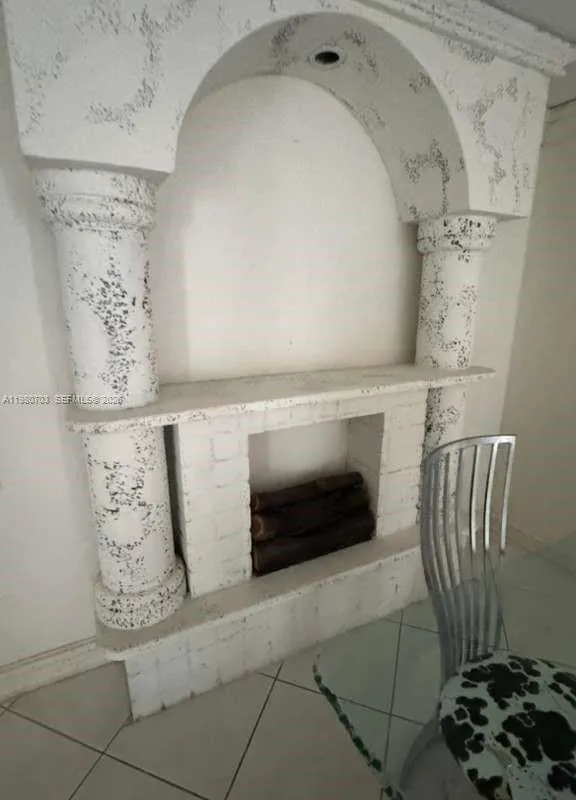 4390 NW 4th Ct, Coconut Creek FL 33066