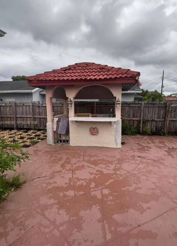 4390 NW 4th Ct, Coconut Creek FL 33066