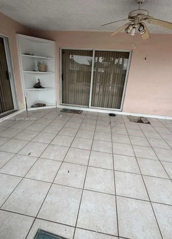 4390 NW 4th Ct, Coconut Creek FL 33066