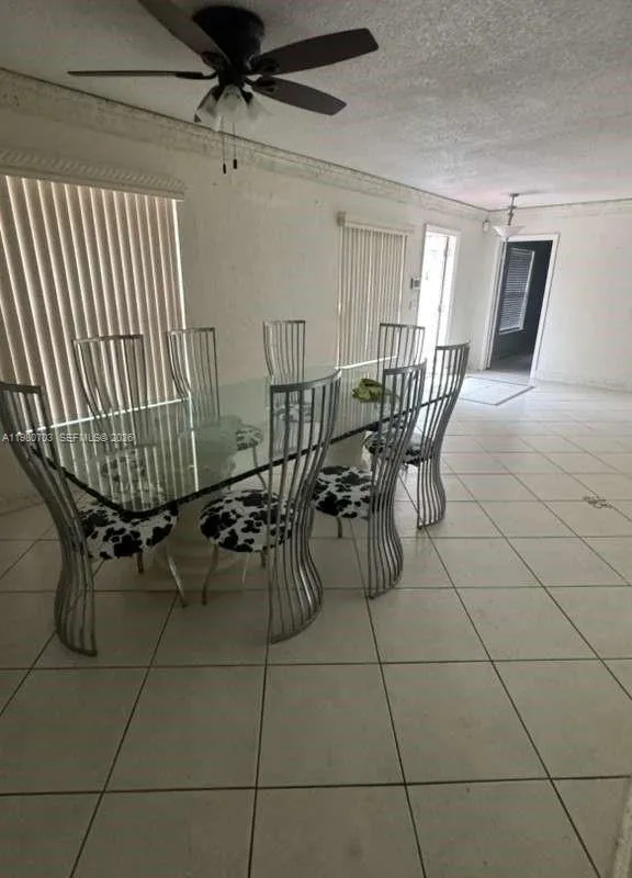 4390 NW 4th Ct, Coconut Creek FL 33066