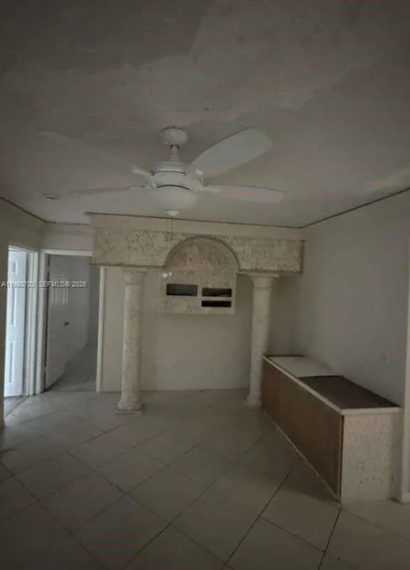 4390 NW 4th Ct, Coconut Creek FL 33066