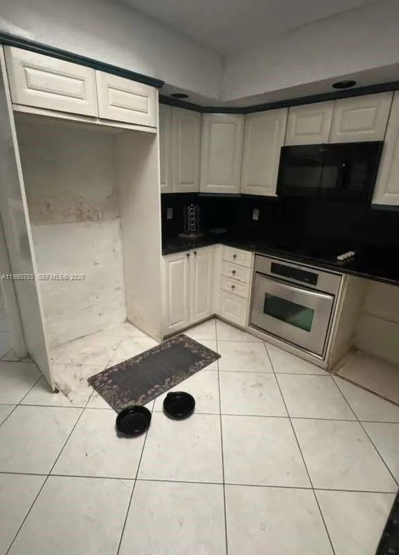 4390 NW 4th Ct, Coconut Creek FL 33066